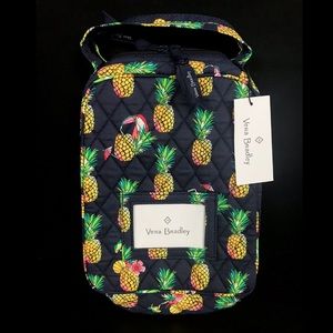 VERA BRADLEY | LUNCH BUNCH | Toucan Party